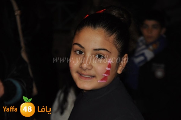 iste3rad karnafalrk (10).JPG